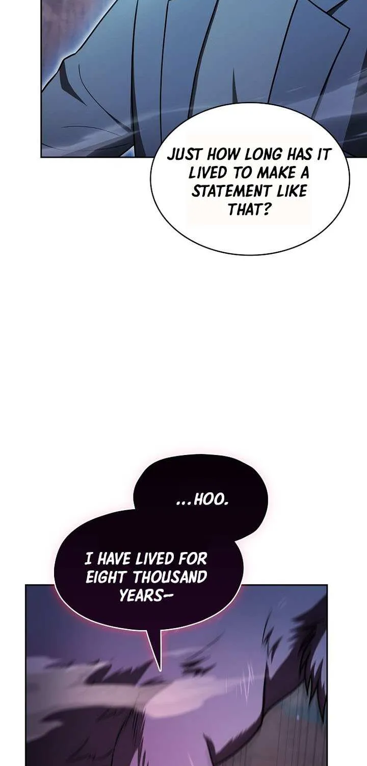 Chapter 215 — page 53