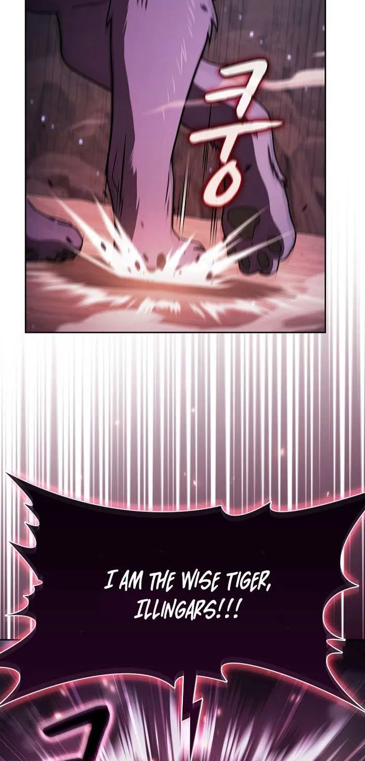 Chapter 215 — page 54