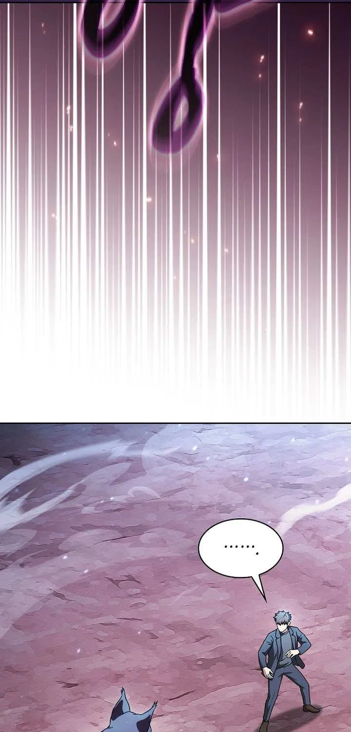 Chapter 215 — page 56