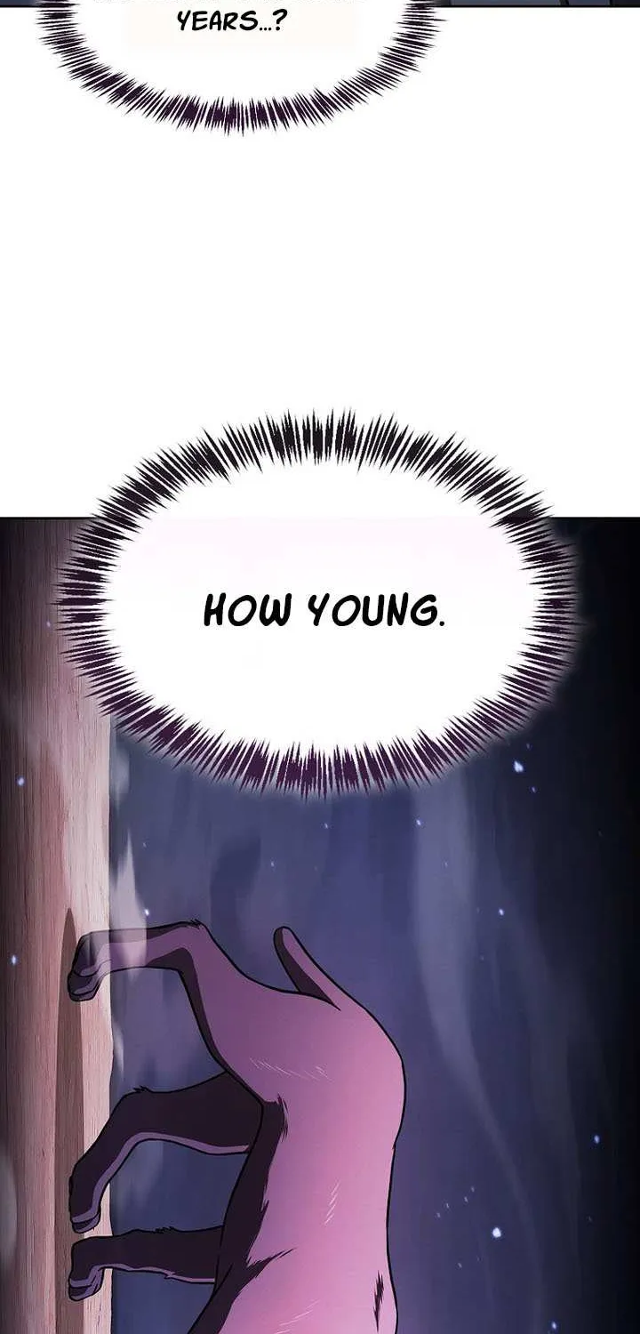Chapter 215 — page 59