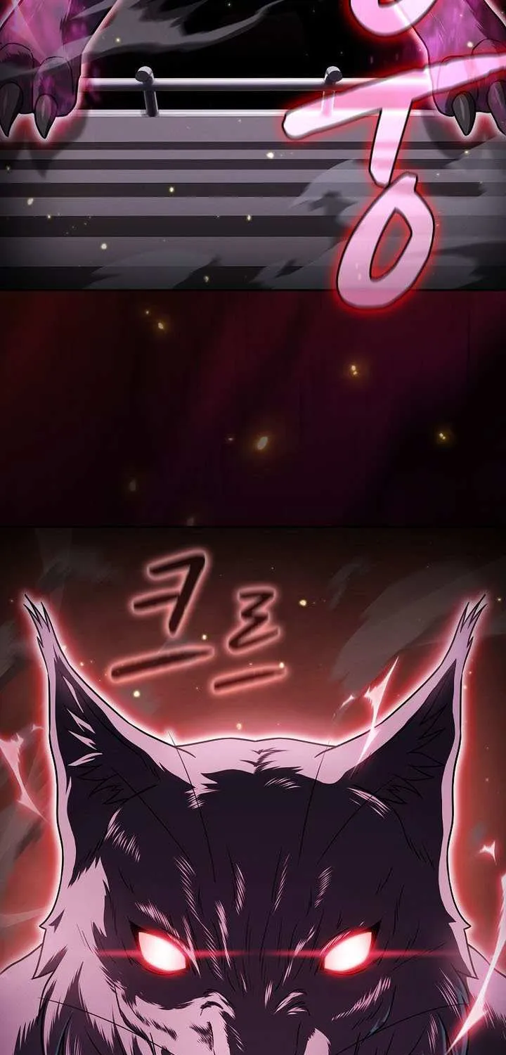 Chapter 215 — page 6
