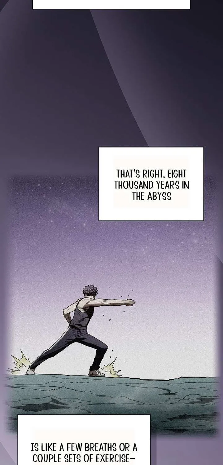 Chapter 215 — page 61