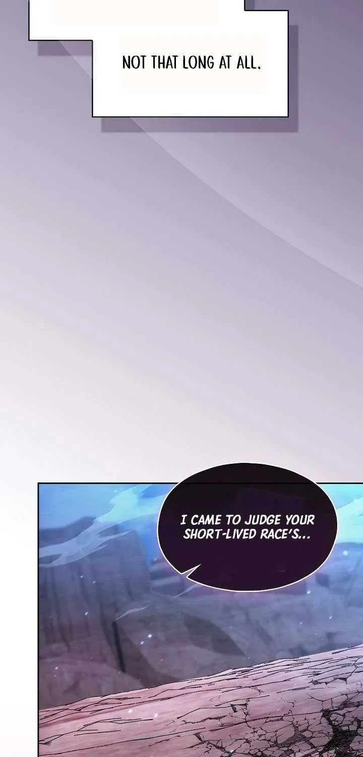 Chapter 215 — page 62