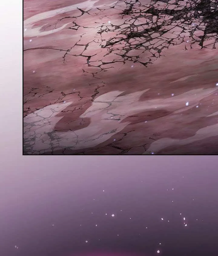 Chapter 215 — page 63