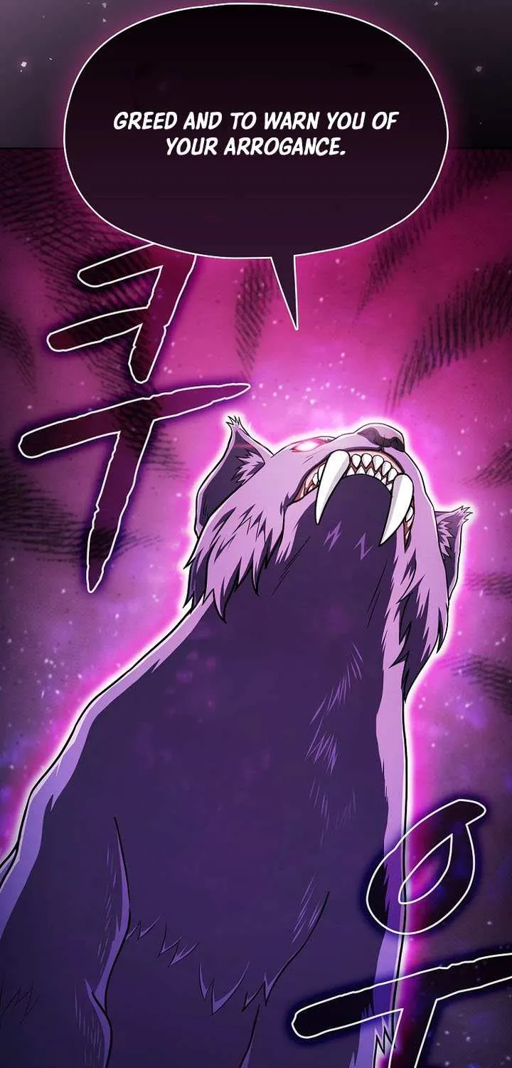 Chapter 215 — page 64