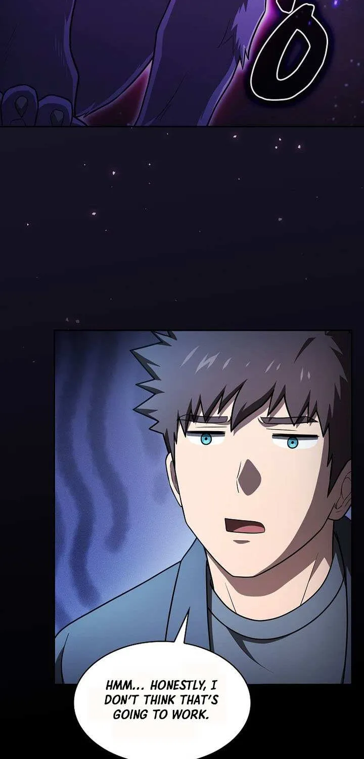 Chapter 215 — page 65