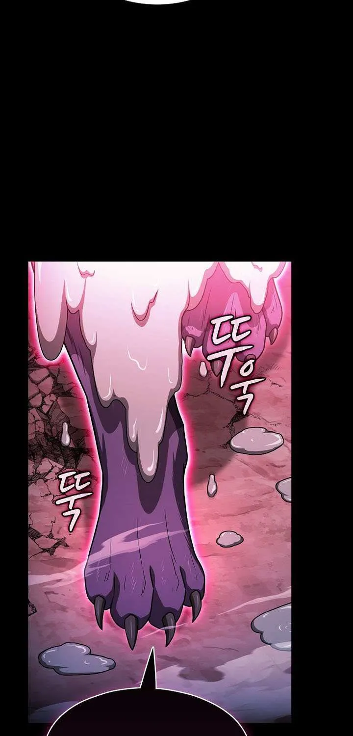 Chapter 215 — page 66