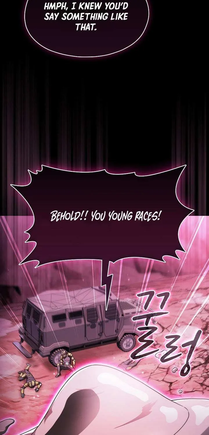 Chapter 215 — page 67