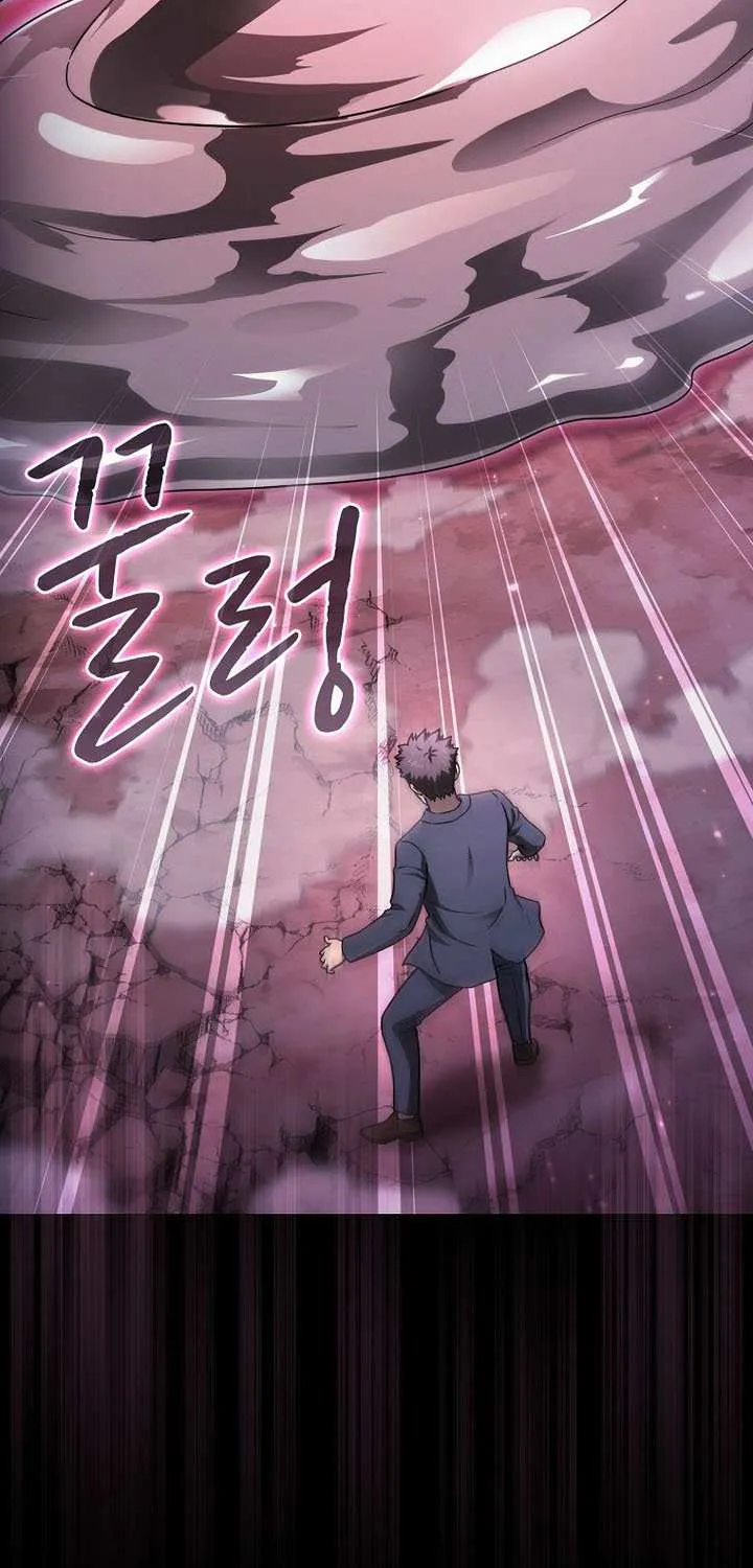 Chapter 215 — page 68