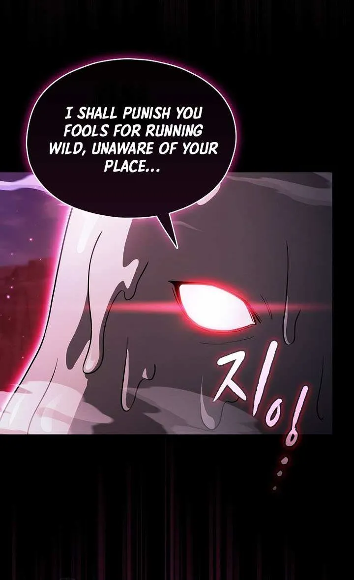 Chapter 215 — page 69