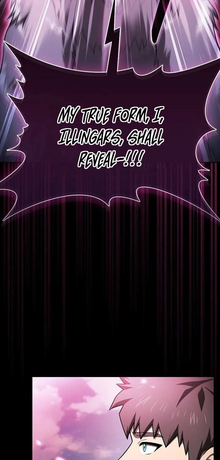 Chapter 215 — page 71