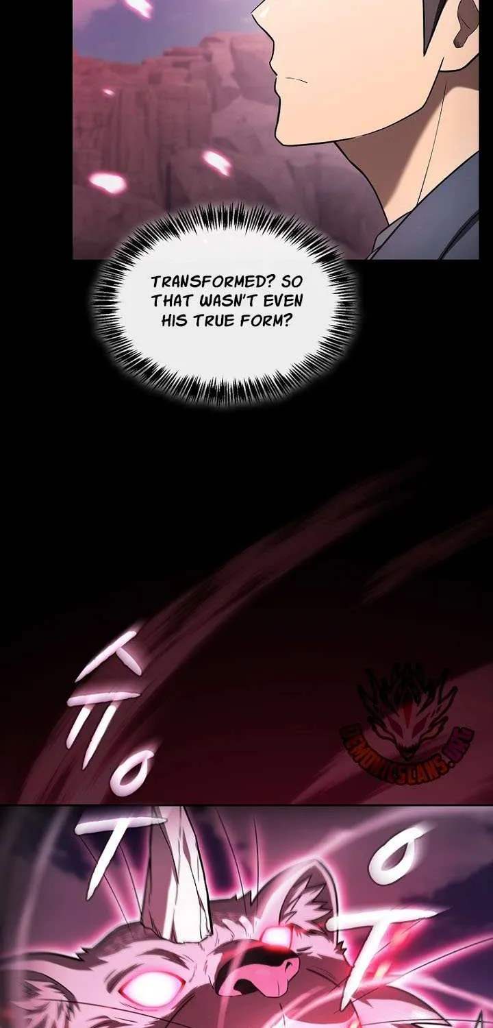 Chapter 215 — page 72