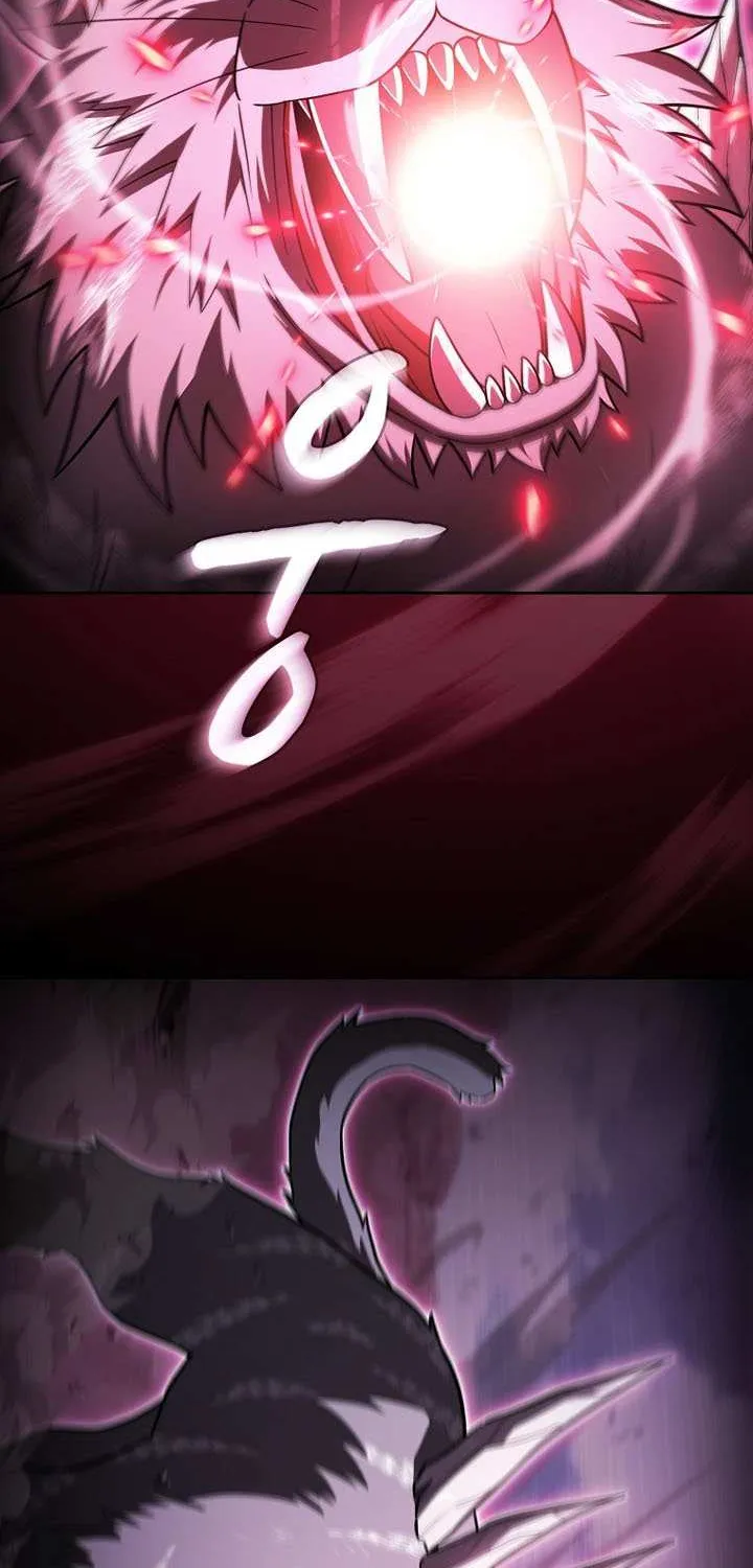 Chapter 215 — page 73