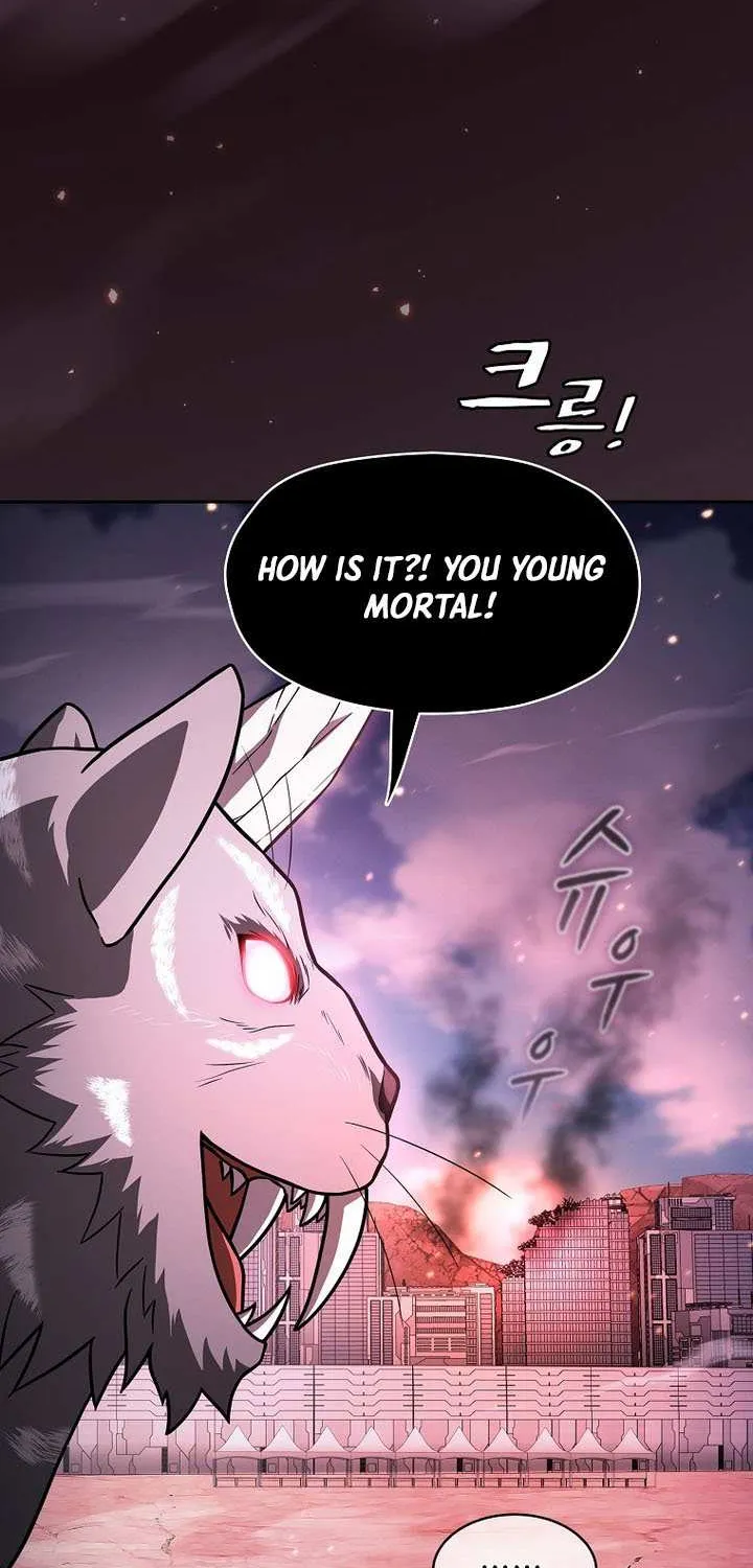 Chapter 215 — page 81