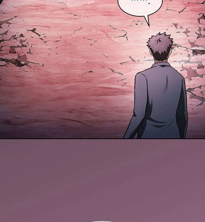 Chapter 215 — page 82