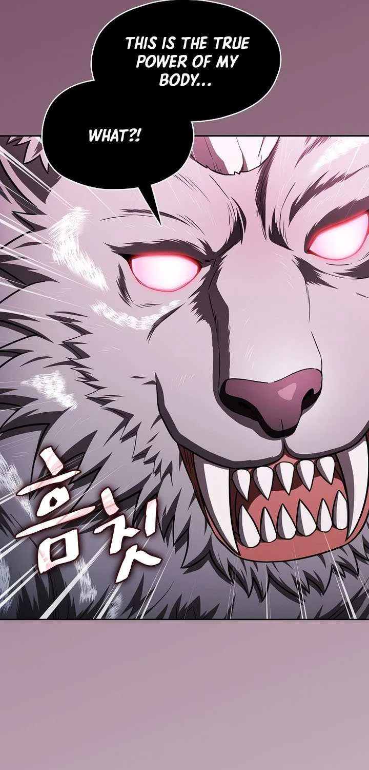 Chapter 215 — page 83