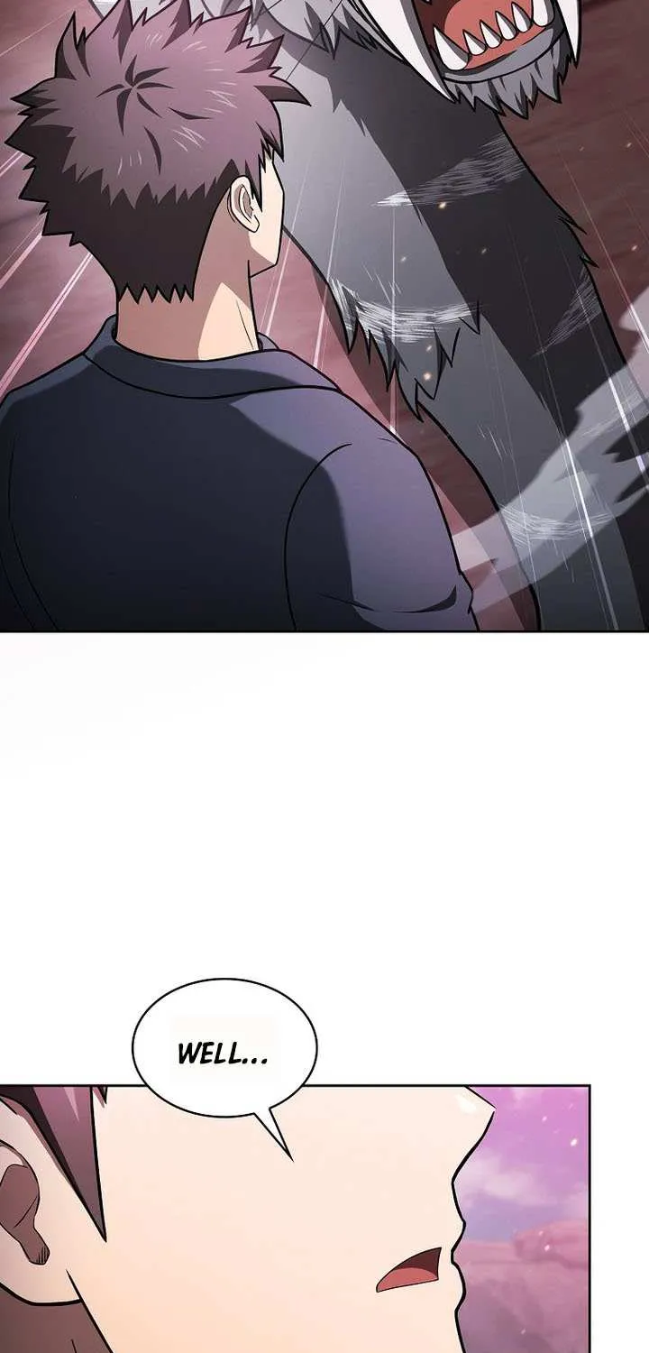 Chapter 215 — page 85