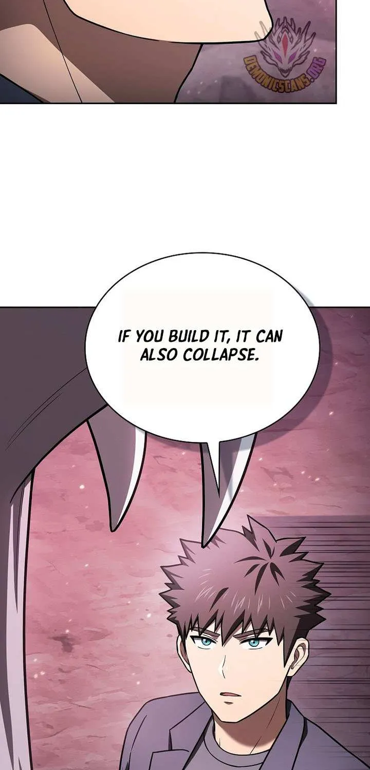 Chapter 215 — page 86