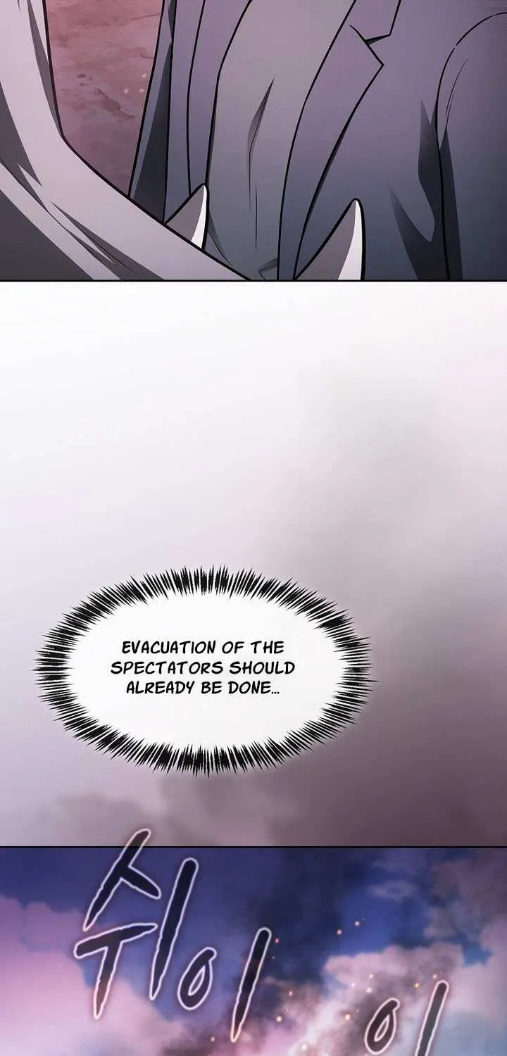 Chapter 215 — page 87