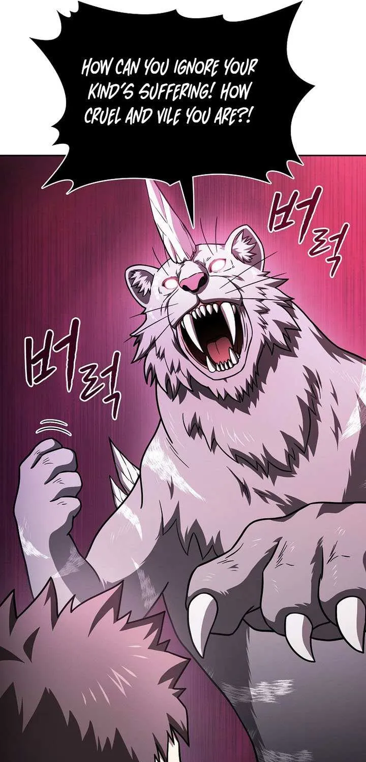 Chapter 215 — page 89