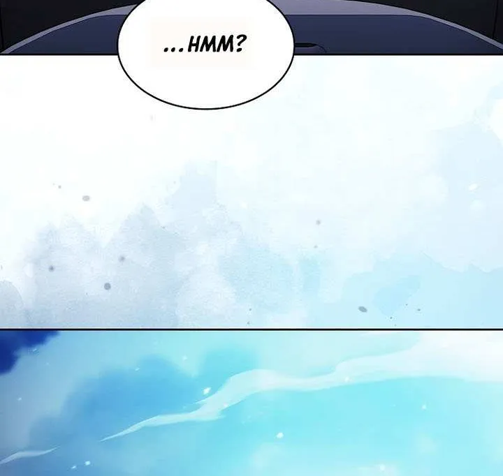 Chapter 215 — page 9