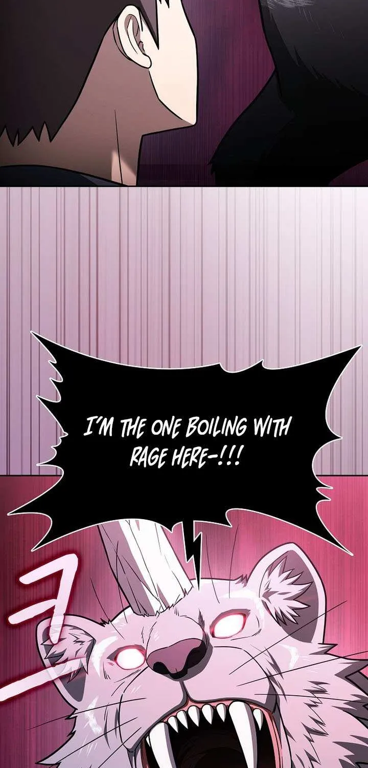 Chapter 215 — page 90
