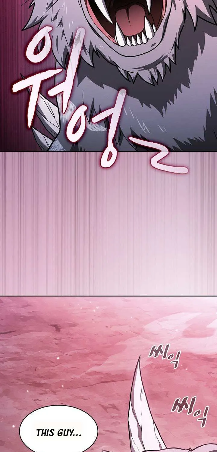 Chapter 215 — page 91