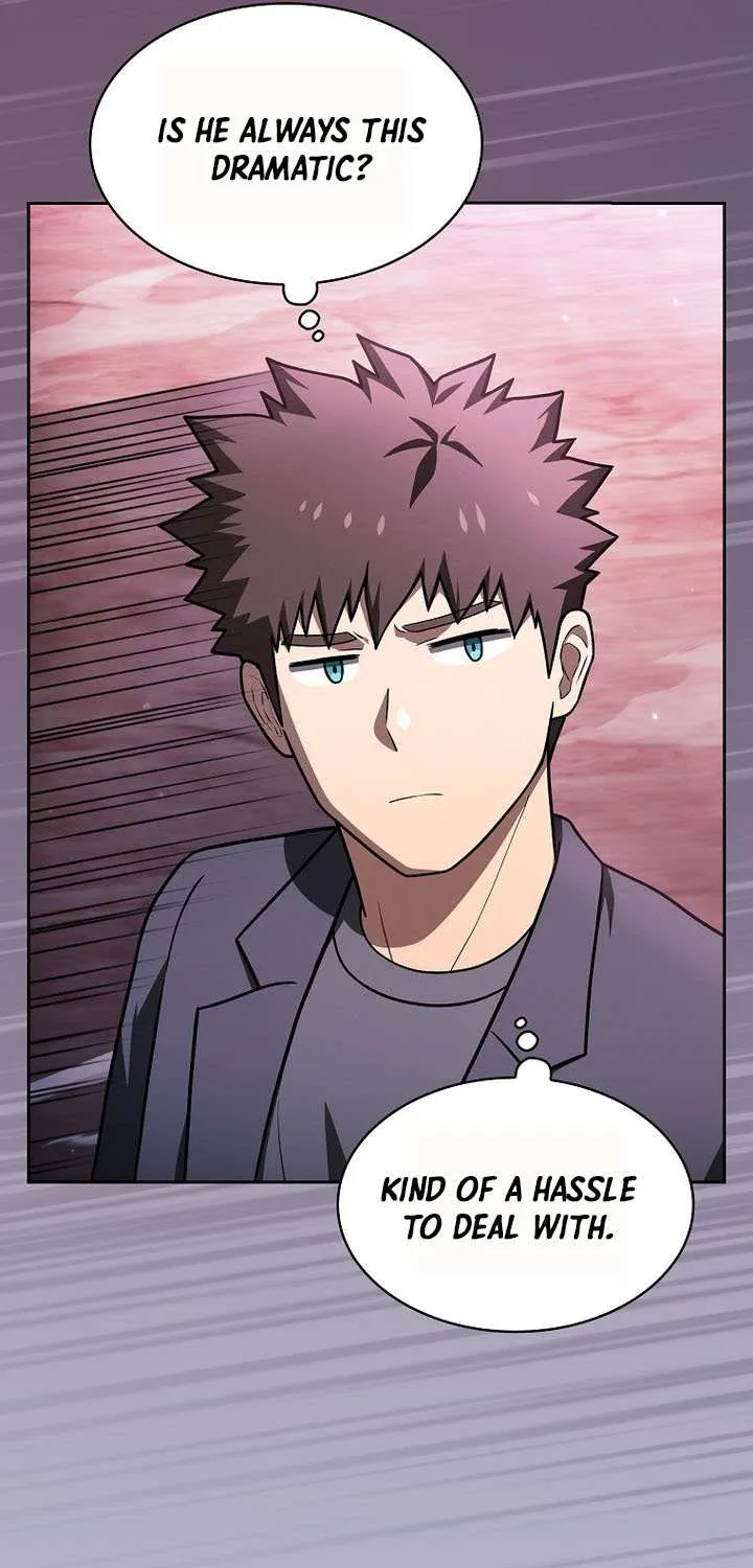 Chapter 215 — page 93