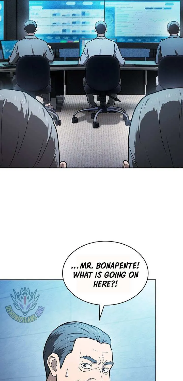 Chapter 215 — page 96