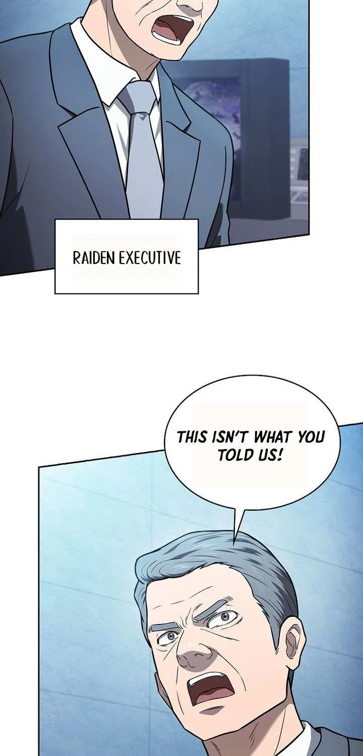 Chapter 215 — page 97