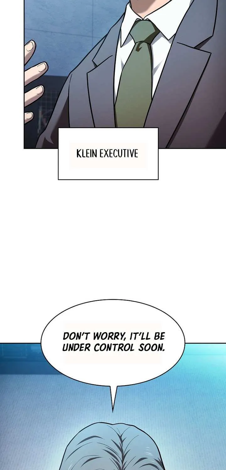Chapter 215 — page 98