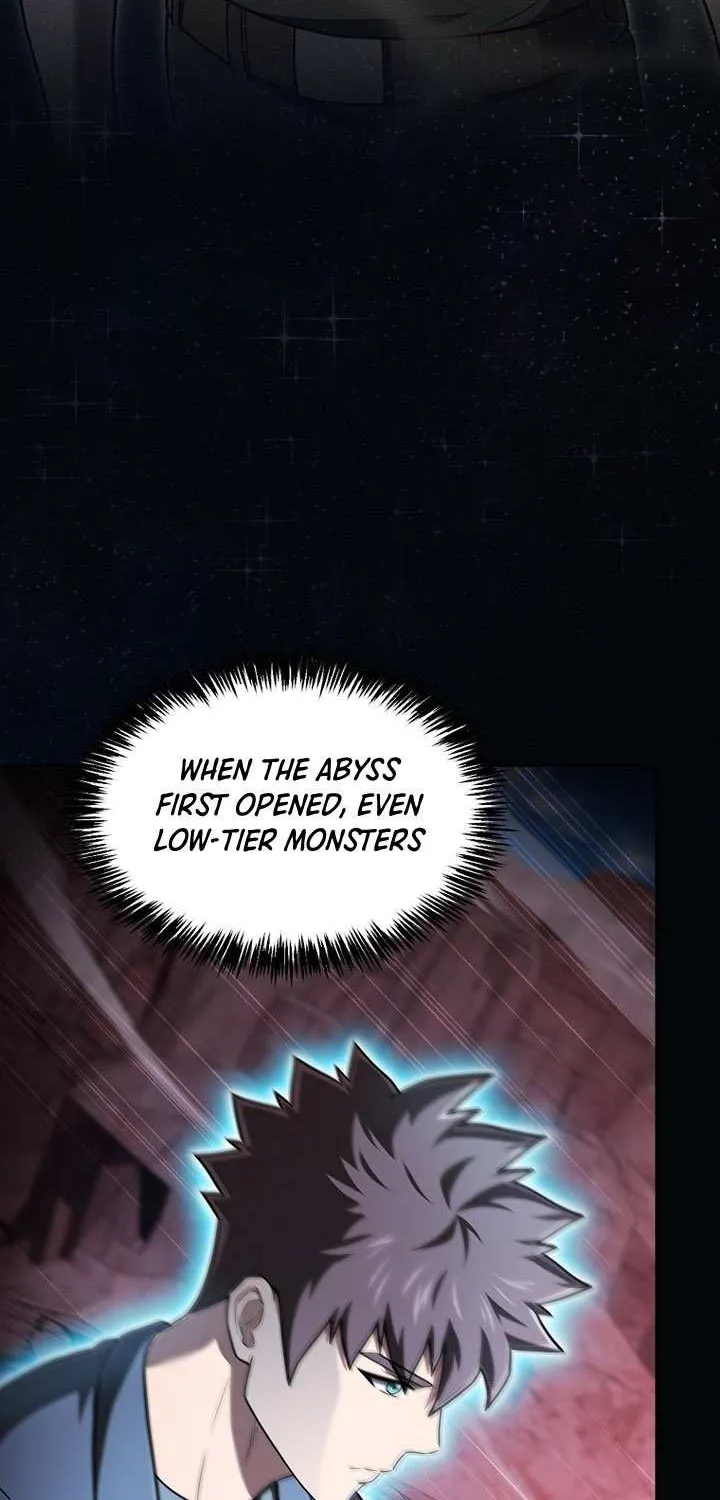 Chapter 216 — page 32