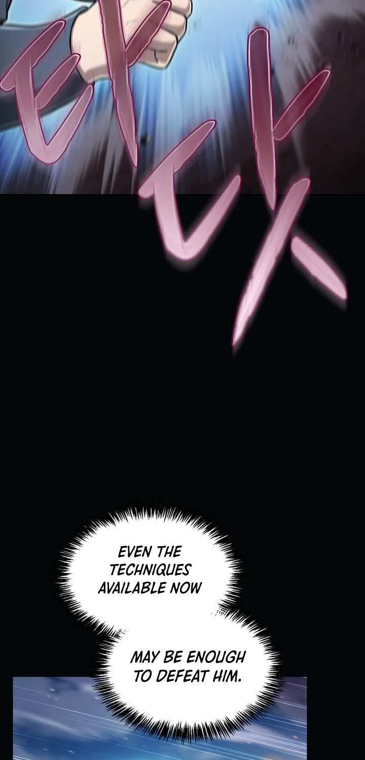 Chapter 216 — page 37