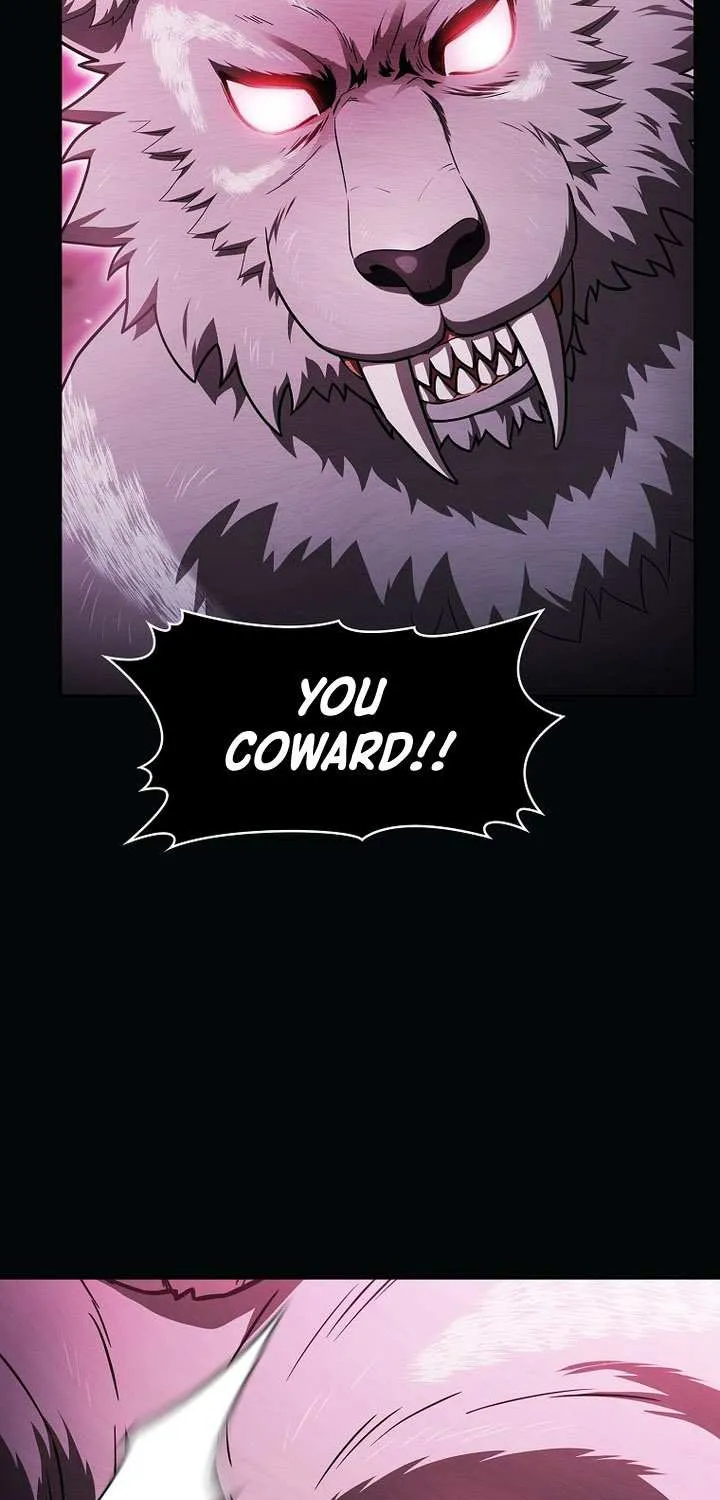 Chapter 216 — page 39