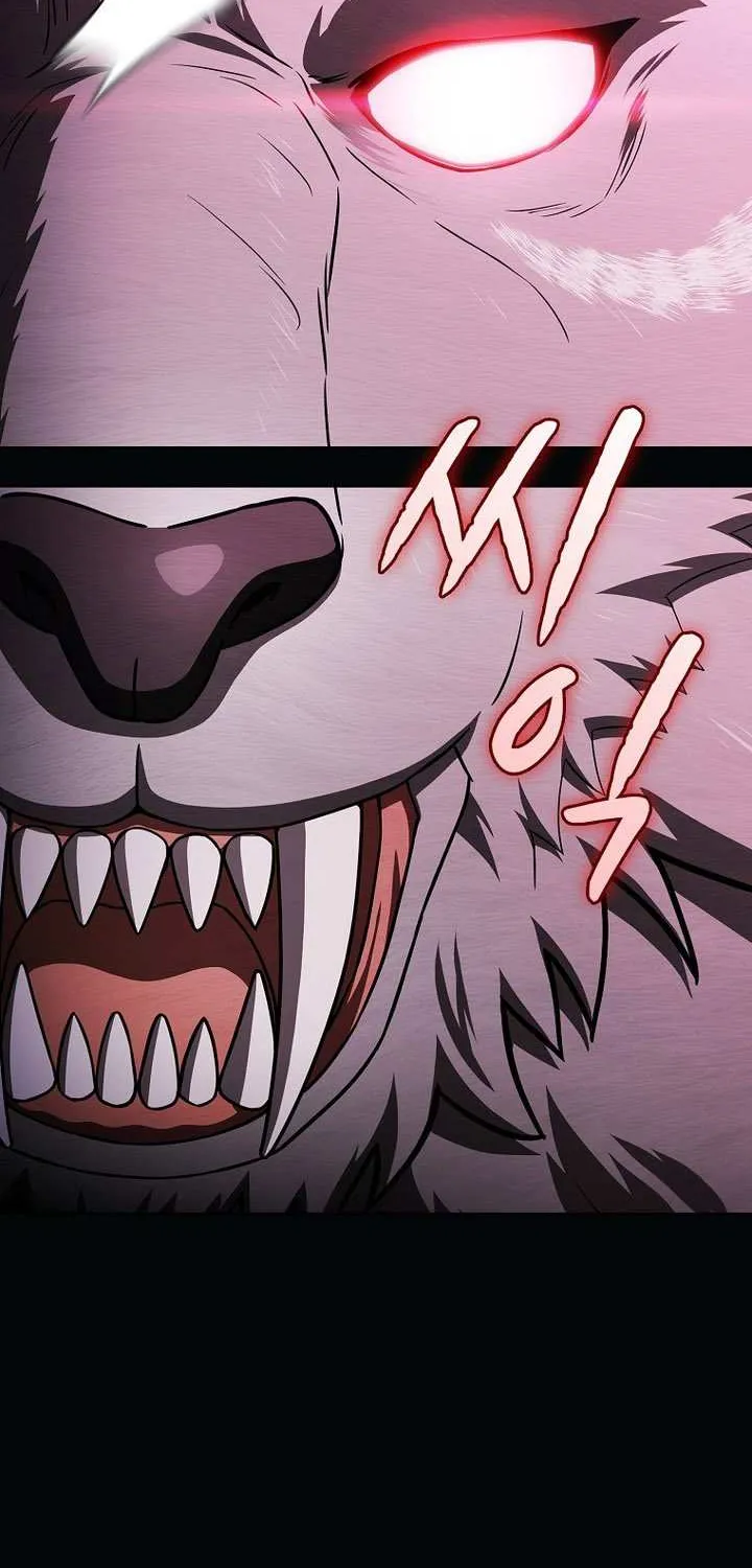 Chapter 216 — page 40