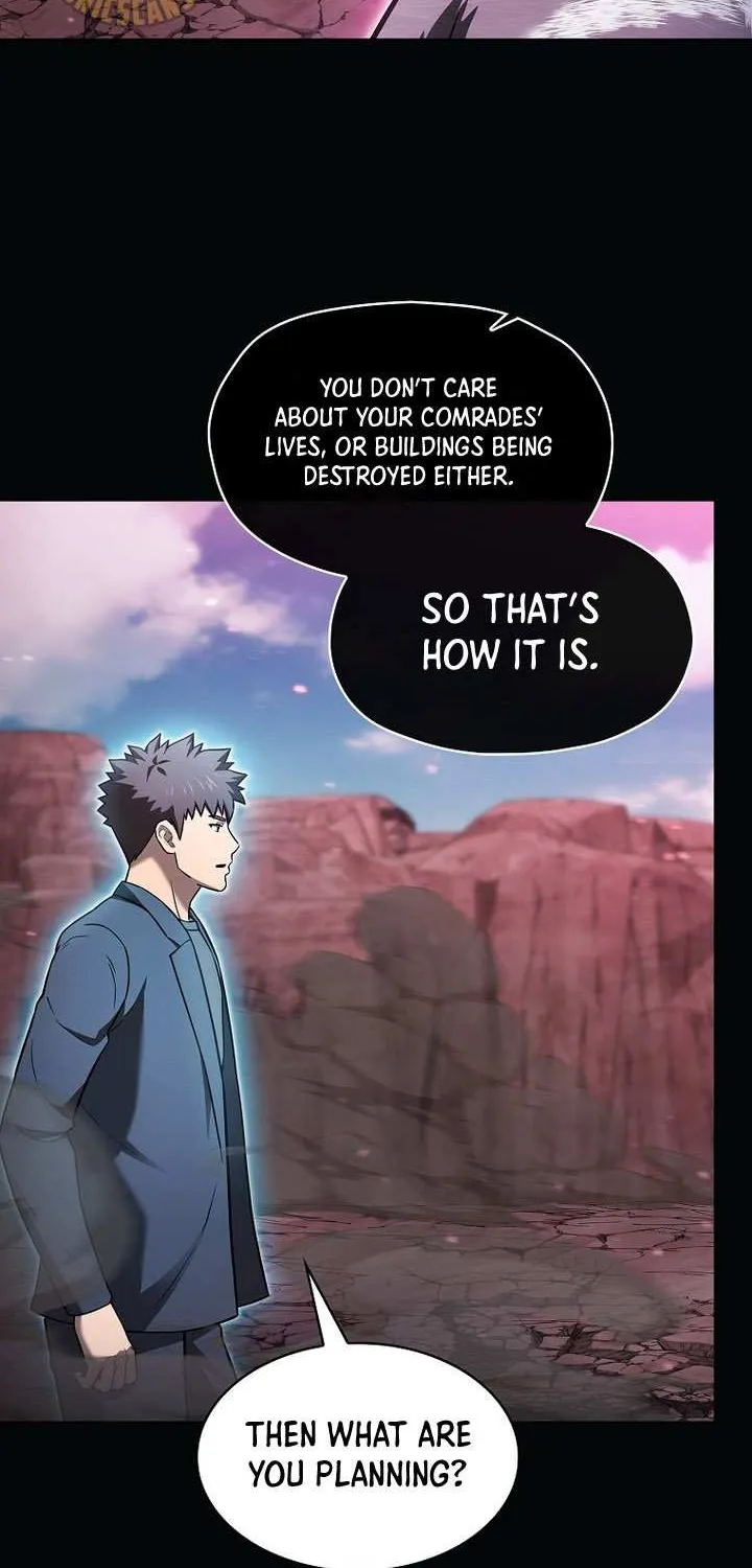 Chapter 216 — page 43