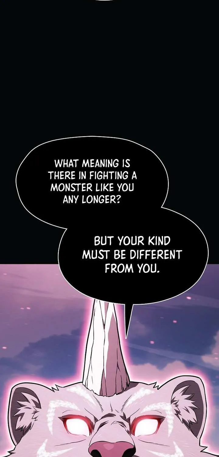 Chapter 216 — page 44