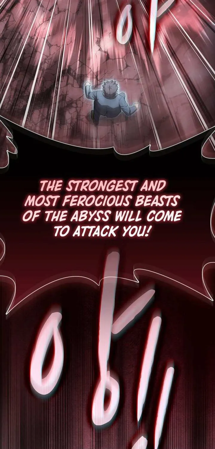Chapter 216 — page 49