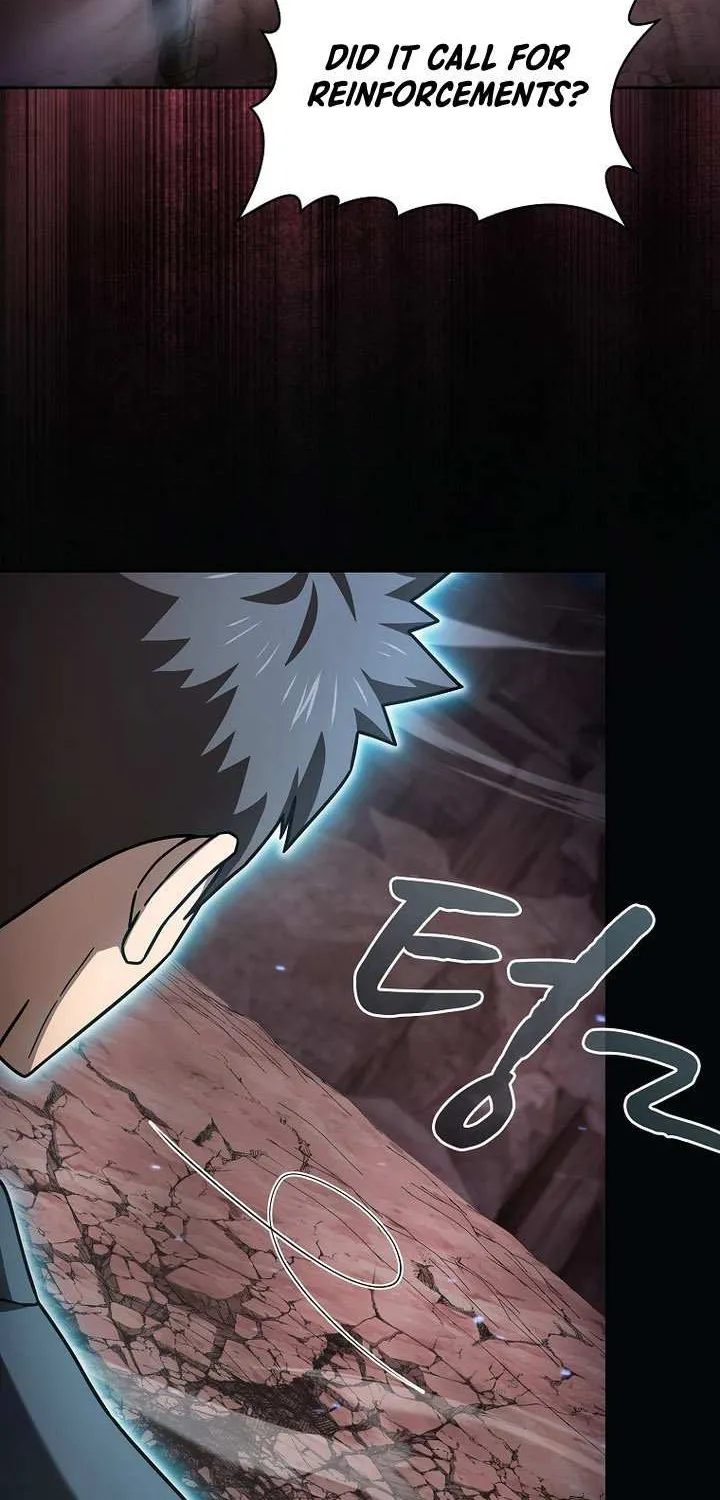 Chapter 216 — page 51