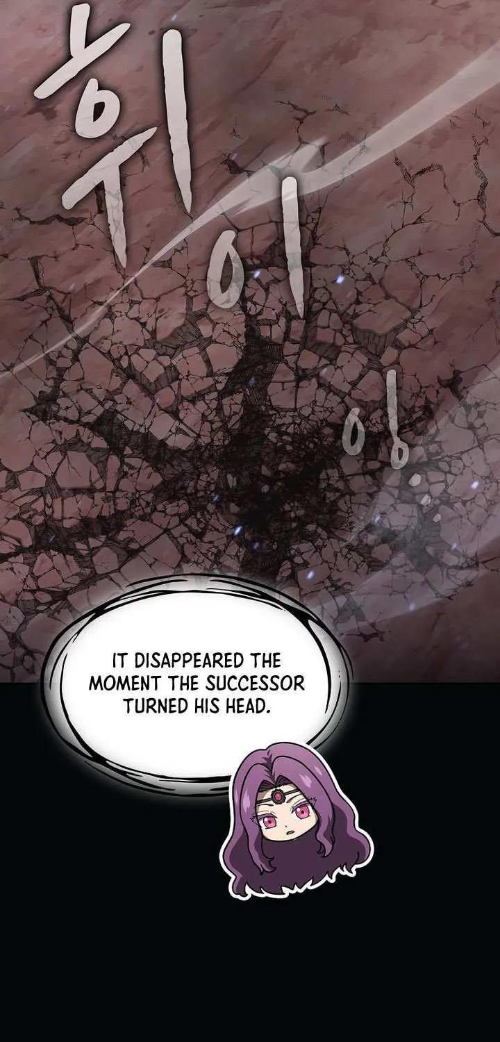 Chapter 216 — page 54