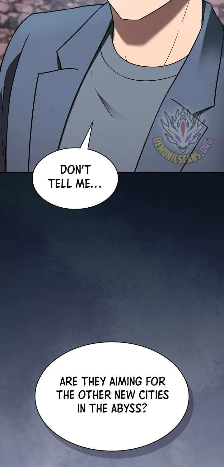 Chapter 216 — page 57