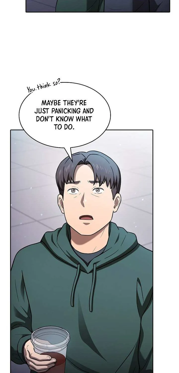 Chapter 216 — page 6