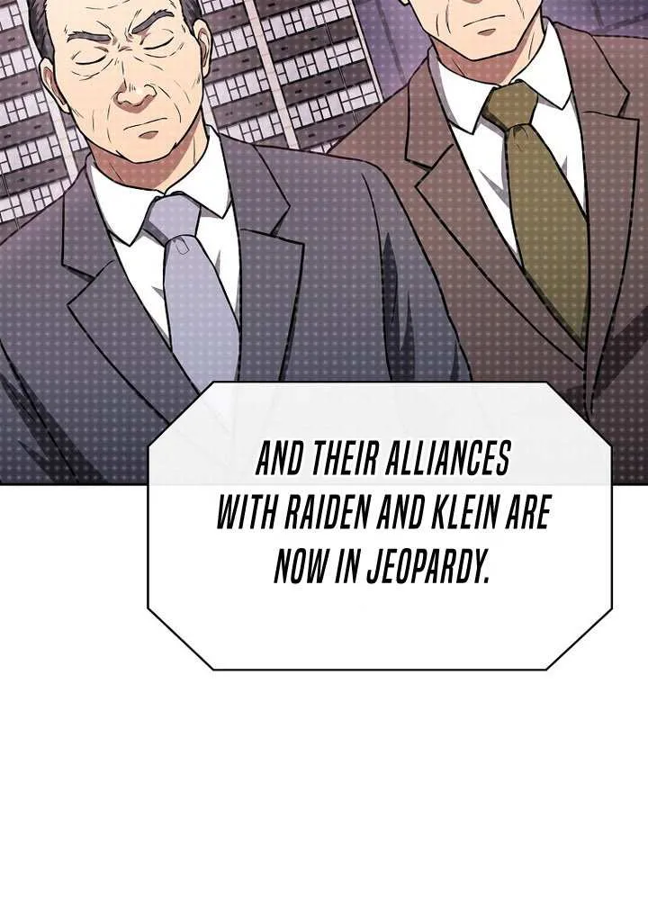Chapter 216 — page 66