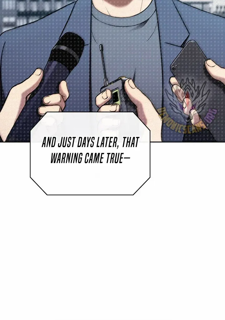 Chapter 216 — page 69