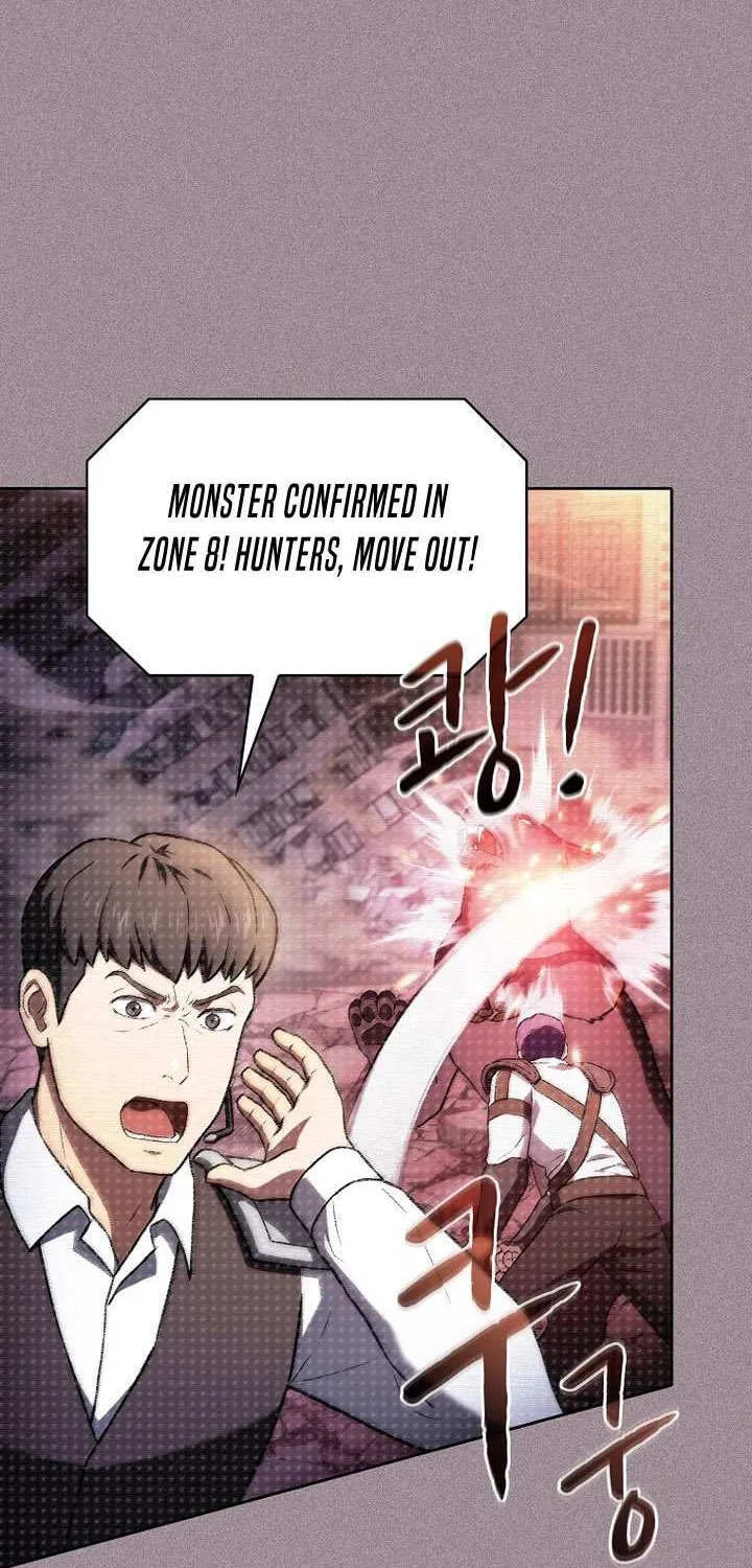 Chapter 216 — page 71
