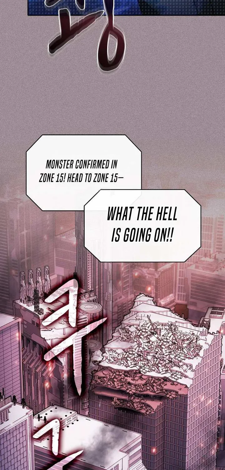 Chapter 216 — page 73
