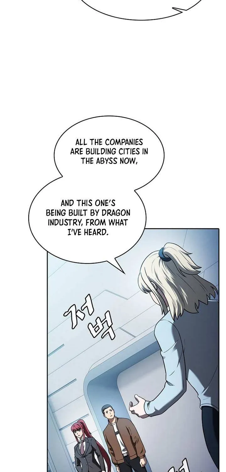 Chapter 216 — page 82