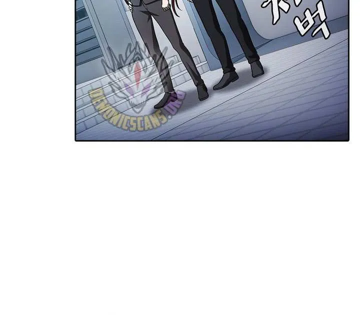 Chapter 216 — page 83