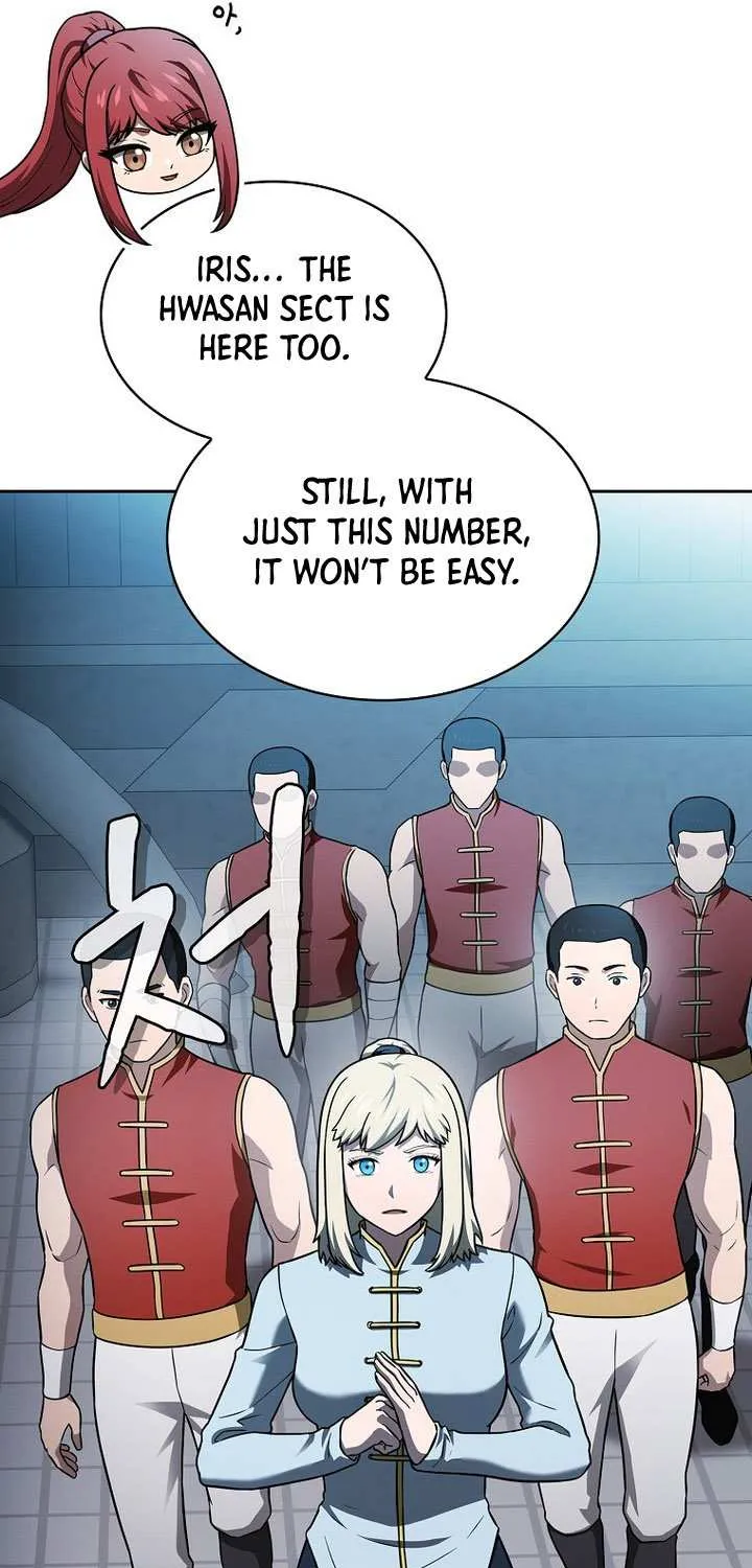 Chapter 216 — page 84