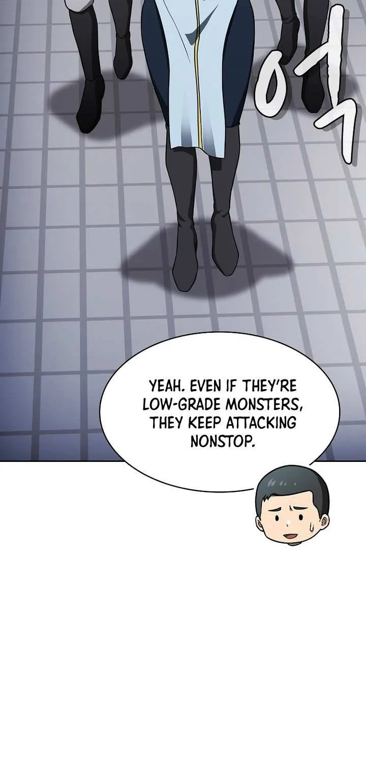 Chapter 216 — page 85